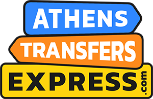 athens transfer express